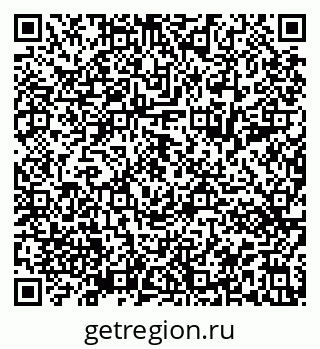 79913491633