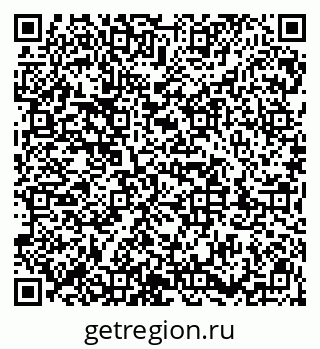 79913491634