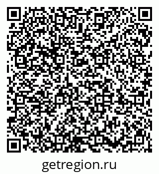 79913491635