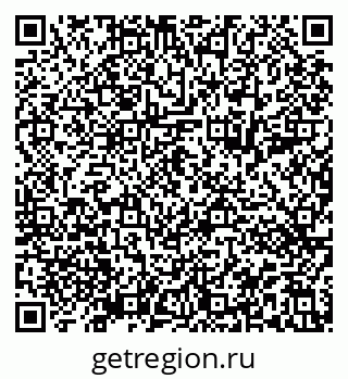 79913491637