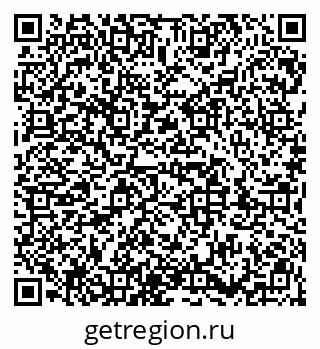 79913491639