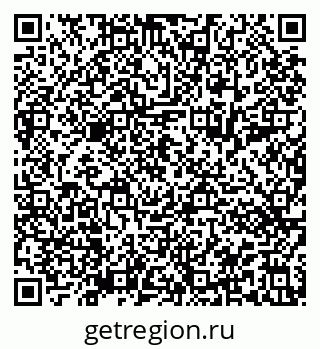 79913491643
