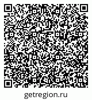 79913491653