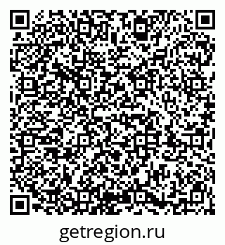 79913491656