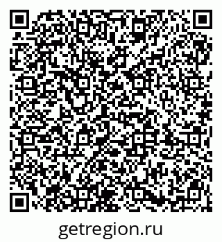 79913491663