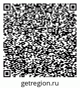79913491664