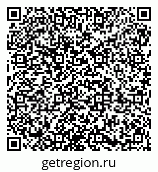 79913491667