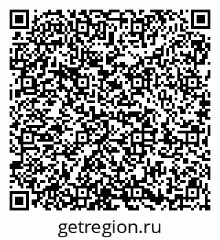 79913491668