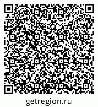 79913491670