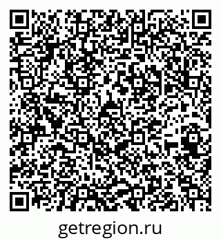 79913491671