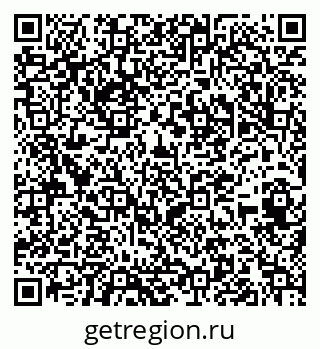 79913491672
