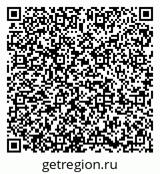 79913491675