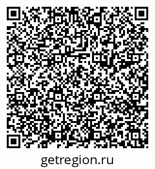 79913491677