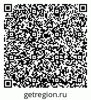 79913491678