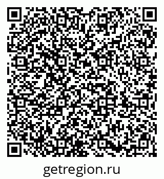 79913491679