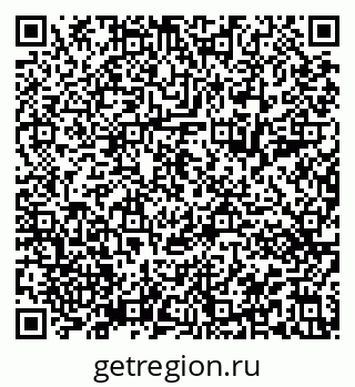 79913491683