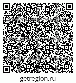 79913491698