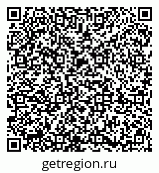 79913491701