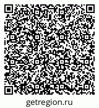 79913491702