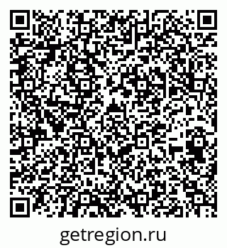79913491717