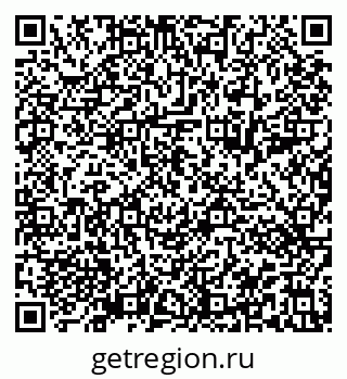 79913491723
