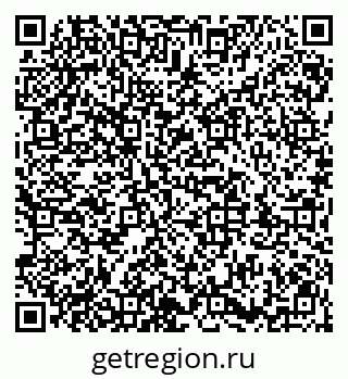79913491727