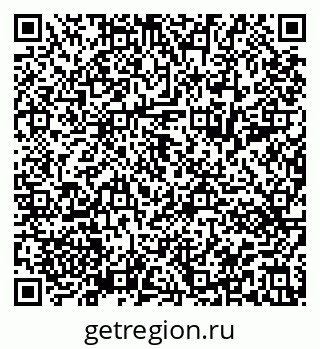 79913491728