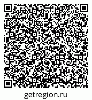 79913491734