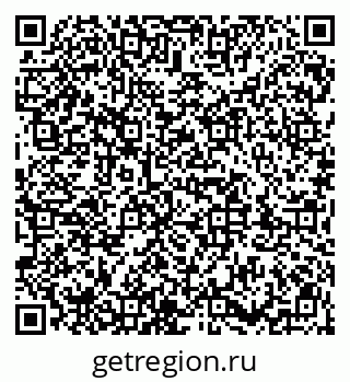 79913491735