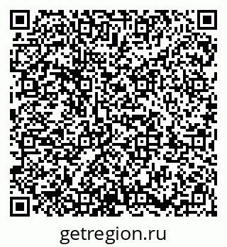 79913491739