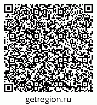 79913491742