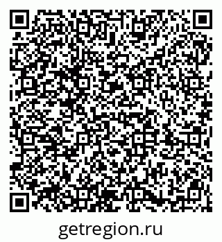 79913491743