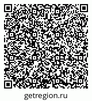 79913491744
