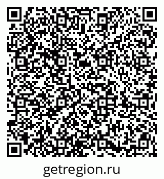 79913491751