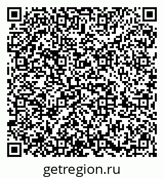 79913491756