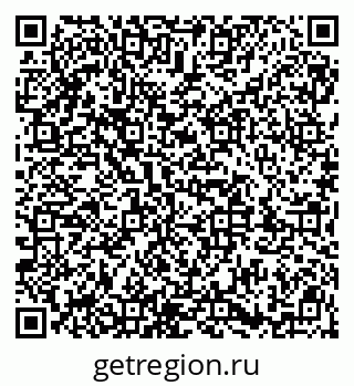 79913491762