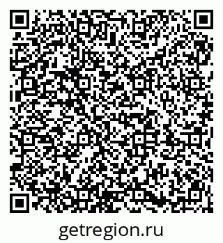 79913491765
