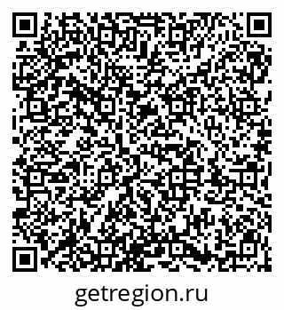 79913491766