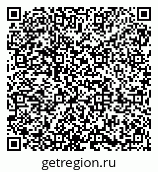 79913491767