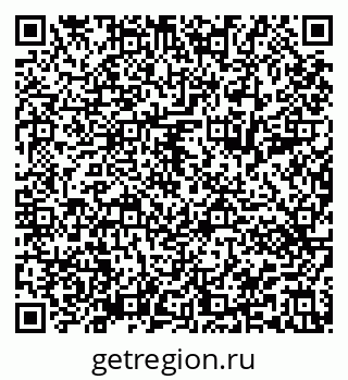 79913491768