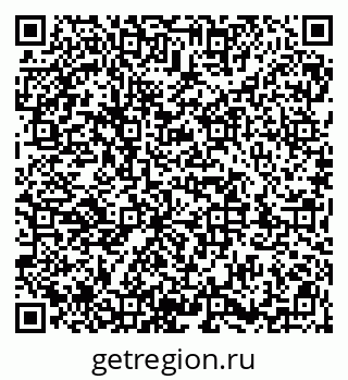 79913491771