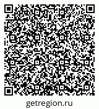 79913491773