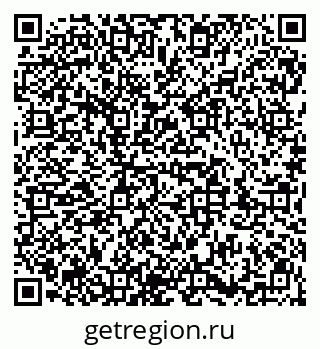79913491775