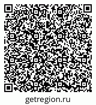 79913491776