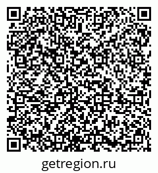 79913491779