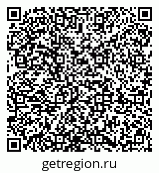 79913491781