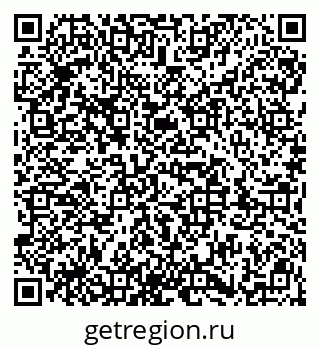 79913491782