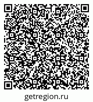 79913491783