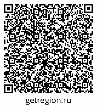 79913491786