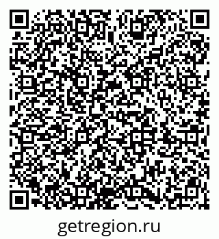 79913491788